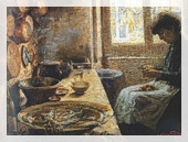 Leggi la scheda